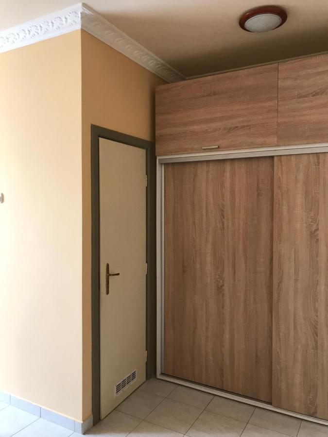 Falubíró Vendégháza Bekolce Kültér fotó